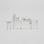 490110 Cutlery set